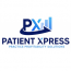 PatientXpress