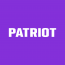 Patriot Payroll