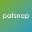 PatSnap