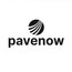 PaveNow