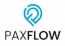 PaxFlow