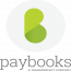 Paybooks - A Transperfect Company
