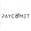 PAYCOMET