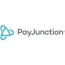 PayJunction
