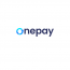 OnePay Payment Gateway Software