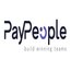 Paypeople