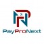 PayProNext