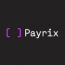 PAYRIX