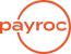 Payroc