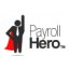 PayrollHero