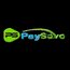 Paysavo Payments
