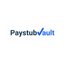 PaystubVault