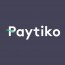 Paytiko
