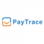 PayTrace