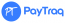PayTraq