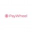 PayWheel