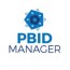 PBID Manager