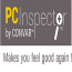PC Inspector