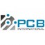 PCB International