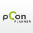 pCon.planner 