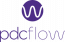 PDCflow
