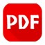PDF Converter