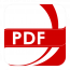 PDF Reader Pro