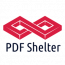 PDF Shelter