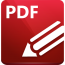 PDF XChange Editor