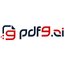 PDF9.Ai