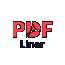 PDFLiner