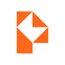 pdfs.build