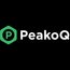 PeakoQ
