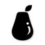Pear Creations Inc