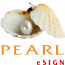 Pearl eSign