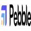 Pebble Impact