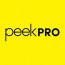 Peek Pro