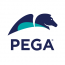 Pega Workforce Intelligence