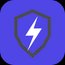 Penetrify -  AI Penetration Testing