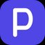 Penroll
