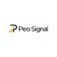 PEO Signal