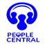 Peoplecentral