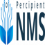 Percipient NMS