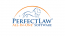 PerfectLaw