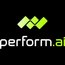 Perform.AI