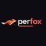 Perfox
