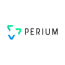 Perium