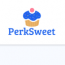 Perksweet