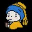 PerlerBeads.net