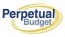 PerpetualBudget